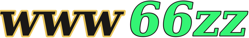 www66zz logo