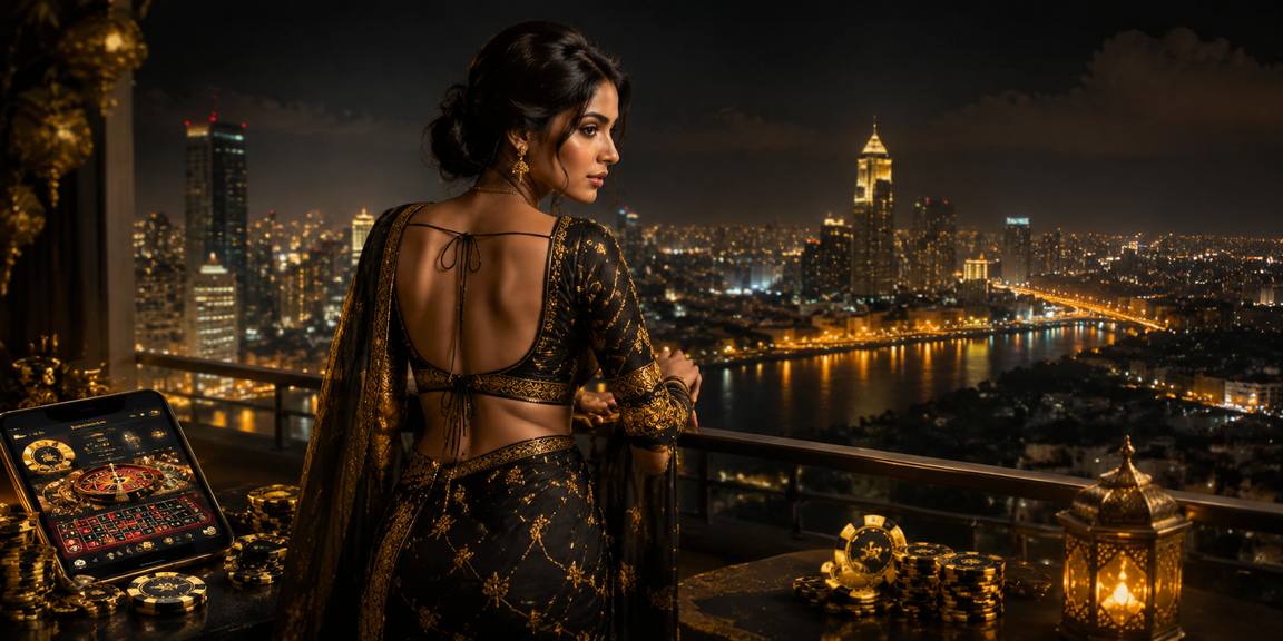 www66zz www66zz-এ ব্যাংকিং — দ্রুত, সরাসরি
