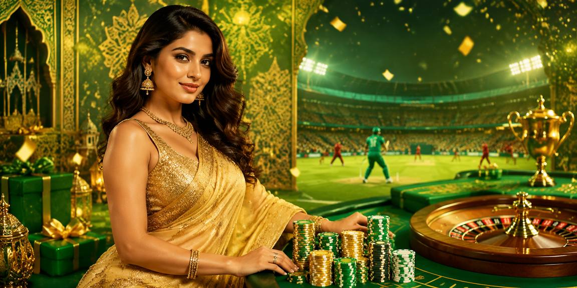 www66zz লাইভ ক্যাসিনো ক্যাশব্যাক